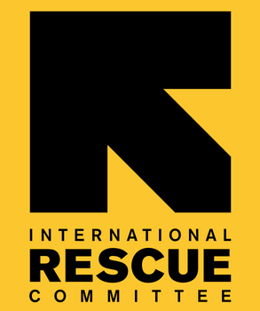 IRC — International Rescue Committee