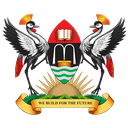Makerere University