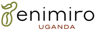 Enimiro Uganda